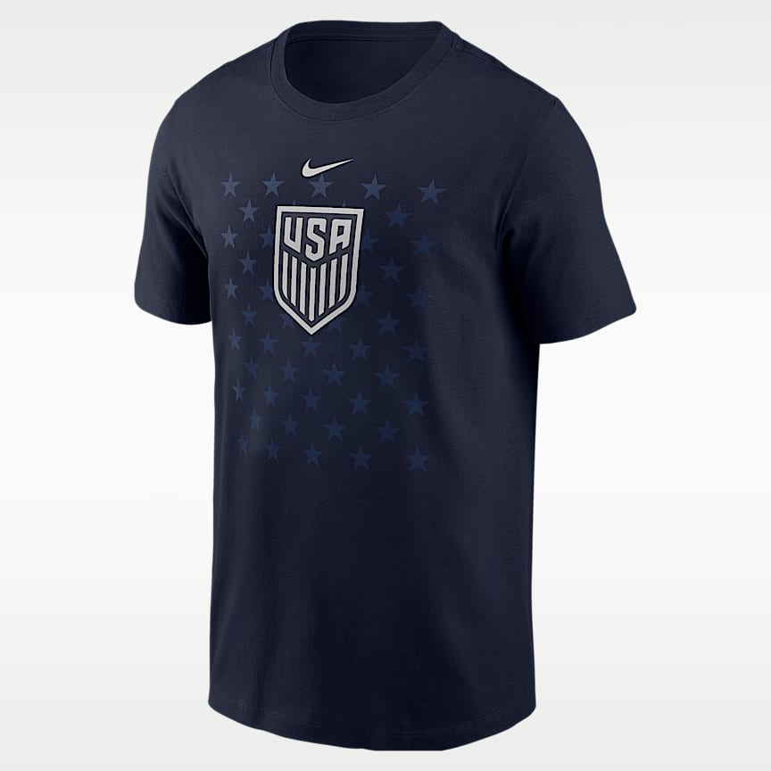SU26+WC+FW+M+CORE+COTTON+TEE.png